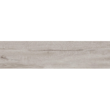 Плитка Teo Ceramics Sumatra Silver F Pr 150x600x8.5 Nr Mat 1