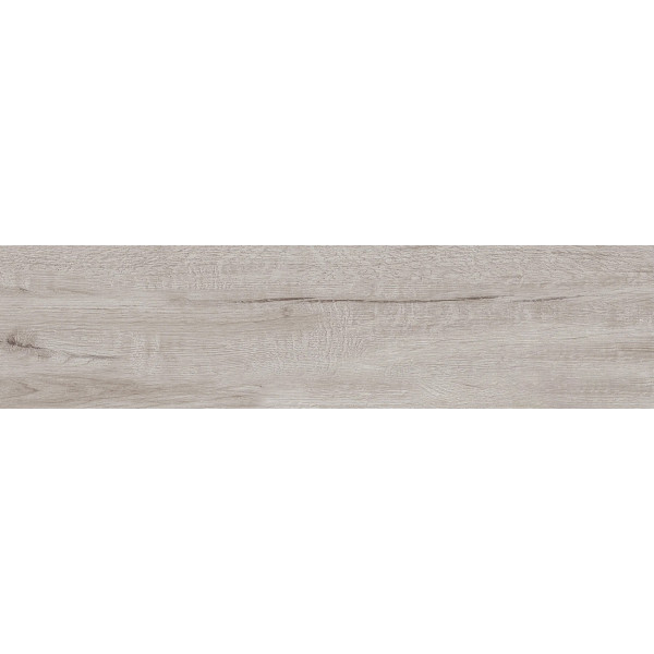 Плитка Teo Ceramics Sumatra Silver F Pr 150x600x8.5 Nr Mat 1