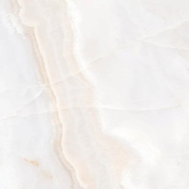 Плитка Teo Ceramics Teo Onice Pearl F P 600x600 R Full Lappato