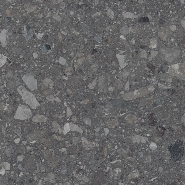 Плитка Teo Ceramics Terra Anthracite F PC R Sugar 600х600