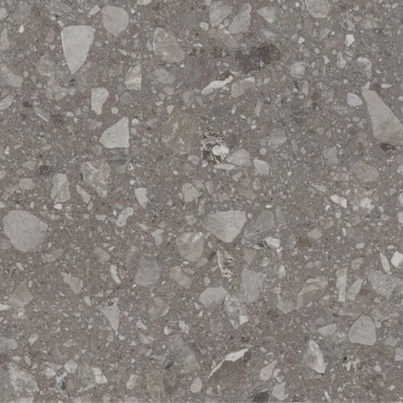Плитка Teo Ceramics Terra Greige F PC R Sugar 600х600х8