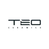 TEO Ceramics