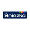 Sniezka