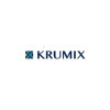 KRUMIX