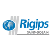 Rigips
