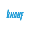 Knauf