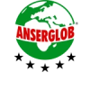 Anserglob