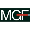 MGF