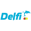 Delfi