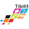 Tibilit