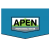 Apen