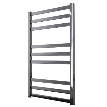 Cушарка Чикаго 800x5...