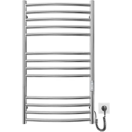 Електросушарка Фенік...