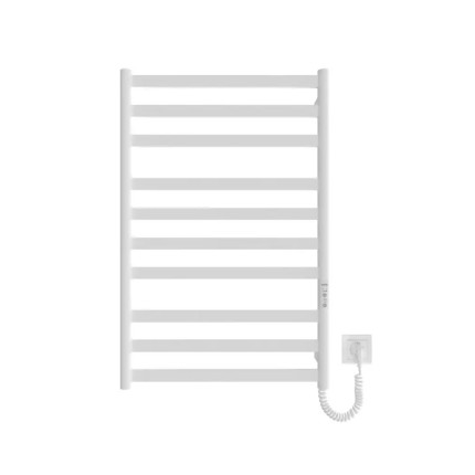 Електросушарка HF Yo...