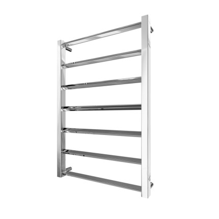 Cушарка Кіото 770x53...