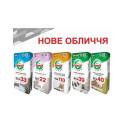 Anserglob BCX - 33 Клей для плитки 25 кг