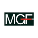 Ґрунтовка MGF бетонконтакт (14 кг/10 л)