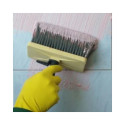Ґрунтовка MGF бетонконтакт (2,5 кг/2 л)
