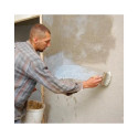 Ґрунтовка MGF бетонконтакт (5 кг/3,5 л)