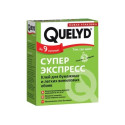 Клей шпалерний Експрес QUELYD Супер (250 г)