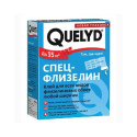 Клей шпалерний QUELYD флізеліновий (300 г)
