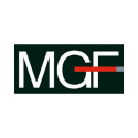 Фінішна шпаклівка MGF Acryl-Spachtel (1,5 кг)