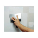 Фінішна шпаклівка MGF Acryl-Spachtel (1,5 кг)