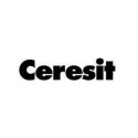 Затирка для швів CERESIT CE-33 Plus клінкер  (2 кг)