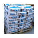 Клей для плитки CERESIT CM-11 Ceramic (25 кг)