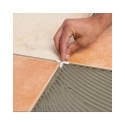 Клей для плитки CERESIT CM-11 Ceramic (25 кг)