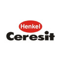Грунт-фарба CERESIT CT-16 з кварцовим піском (7 кг/5 л)