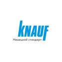 Клей для гіпсокартону KNAUF Perlfix (30 кг)