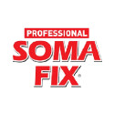 Клей рідкі цвяхи SOMA FIX білі (310 мл)