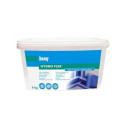 Гідроізоляційна суміш Knauf Hydro Flex (5 кг)