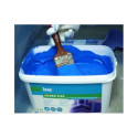 Гідроізоляційна суміш Knauf Hydro Flex (5 кг)