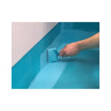 Гідроізоляційна суміш Knauf Hydro Flex (5 кг)