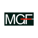 Грунт інтер'єрний MGF Eco Grund M9 готовий (10 л)