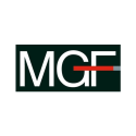 Грунт інтер'єрний готовий MGF Eco Grund M9 (2 л)
