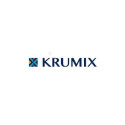 Шпаклівка гіпсова KRUMIX KM Saten фініш (5 кг)
