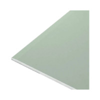 Гіпсокартон стельови...